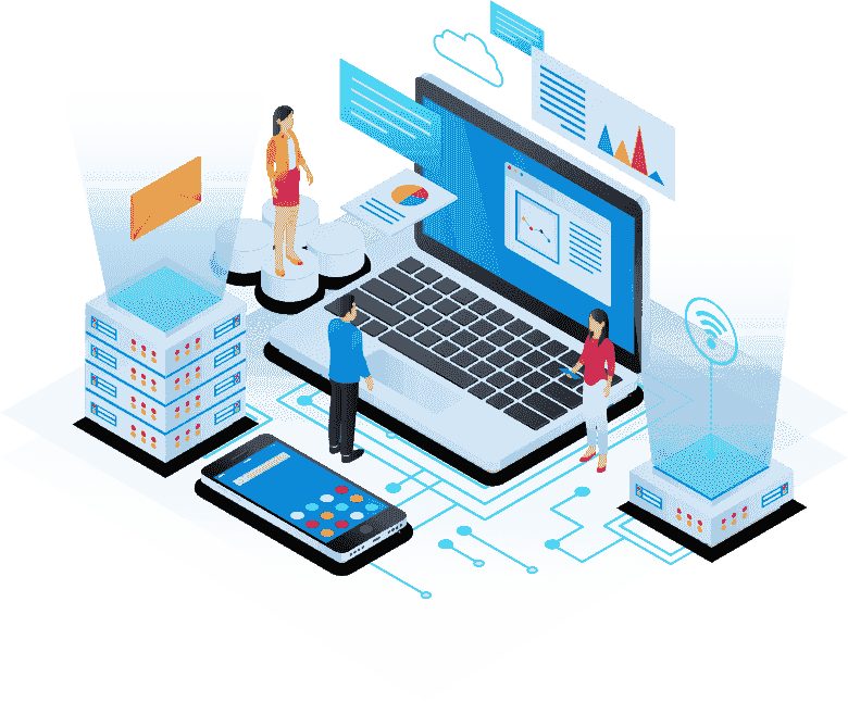 ddos接单平台官方渠道正版的软件技术解决方案